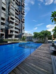 Nin Residence (D13), Apartment #569668761